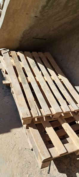 للبيع
سعر القطعه على 10
عدد 9
***********
