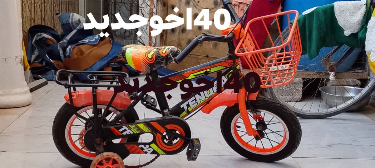 مكاني كربلاء الحولي ابومهدي المهندس ***********
