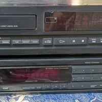 للبيع • الكترونيات • مراسلة الصفحة