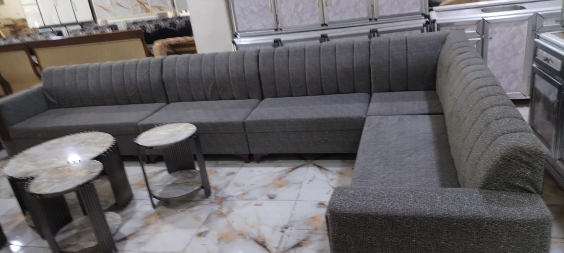 للستفسار أكثر الاتصال او مراسله وتساب ***********
