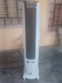 مبردة • جديدة • يحتاج فحص