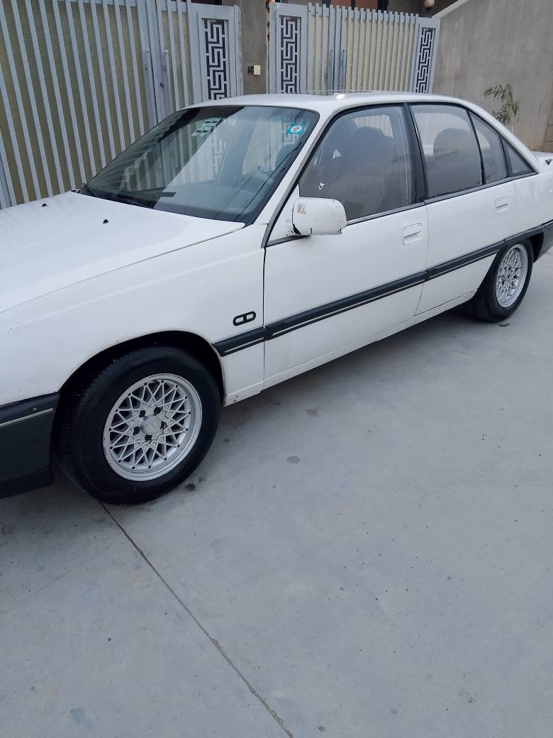 كير و محرك و اكسل بشرط سنويه لحد ۲۰۲۸ بي بطاقة بنزين اربع تايرات جدد تحويل و وكالة بشرط سنوية بسمي كركوك, العراق


**إذا كنت صاحب هذا الإعلان وتريد حذفه لأي سبب، رجاءا أرسل رسالة إلى الدعم الفني**