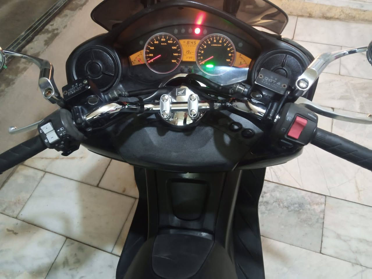 فورزة 0/10 تحكم كير 7 نمر عنوان ديالى بعقوبة سعر ملون و 700 رقم ***********
