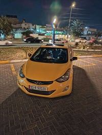 النتره 12 فول بصمه تدفئه كراسي وره ليكدام  اشاير بل مري تبريد تدفئه شغ...