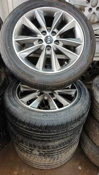 خوذة • نانو سيراميك • ضمان مفتوح