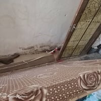 تخت تفصيل • جديد • ميسان حي العسكري