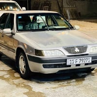 دايو اسبرو للبيع رقم بغداد إنكليزي بسمي محرك مسكر كير عادي دواخل جديده...