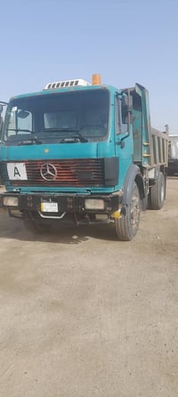 مديل 94مكينه 130فلاتر امامي كير 210فافون كسن جيف قيطان رقم الهاتف 0777...