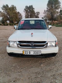 دير • ٢٠١١ • رقم بغداد