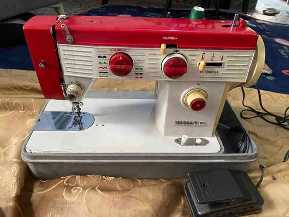 للبيع العنوان نجف شارع المطار ***********
السعر ٢٠٠ وبيها مجال
