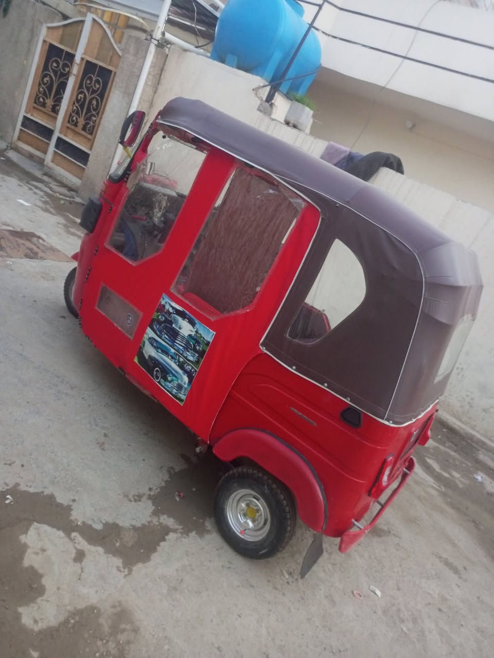 سلام عليكم شباب دكتك موديل 22شهر 11 دكتك كامله مكمله كلشي مبين بل صوره مكاني ديالى بعقوبه سعر 9700وبيه مجال رقم ***********
