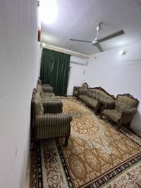 حي الحضاره • ١٠٠متر • طابو صرف