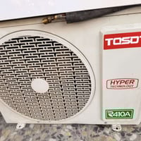 سبلت توسوت حجم طن واحد عادي انتاج ٢٥ جهاز جديد بعدة داخل ضمان الشركة غ...