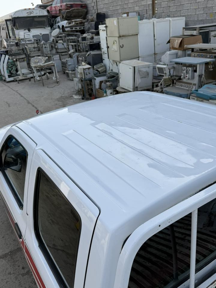 بيكم نيسان 2007. الرقم الماني سنوية. ال 31.   جاهزة صبغ  البدي. صفحت السايق.  جاهزة  بسمي تحويل ثاني يوم.  بيهة جراد بلقمارة. صبغ. علا كدة.   سعر. 105  بغداد. جسر ديالى***********
