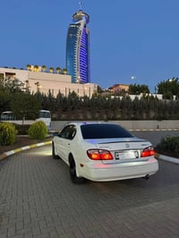 ماکزیما • ٢٠٠٢ • السليمانية