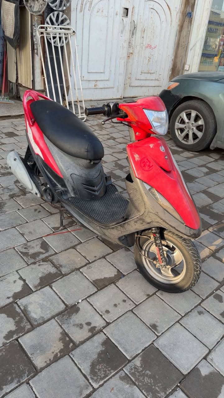 السلامً عليكم 
ماكس لبيع كفالة عامة ختم واحد وية المكينة 
السعر 900
الاستفسار ***********
