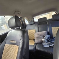 كيا سورنتو لبيع ٢٠٢٠ حجم المحرك ٦ سلندر ماشيه٦٥٠٠٠الف مري شفط تبريد ٣ ...