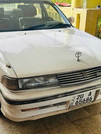 مارك شطح • ٩١ • نضيفة