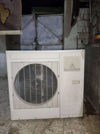 سبلت 3طن للبيع نضيف وانضافه 80 %100 الاتصال07815536411