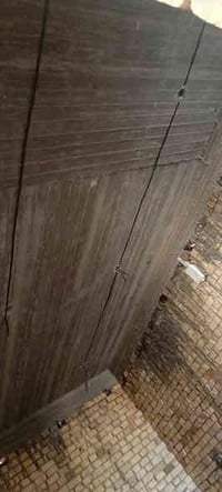 ⚡ علي الكهربائي ⚡ ✨ الحداثة في التصميم – الدقة في التنفيذ ✨  📞 0772758...