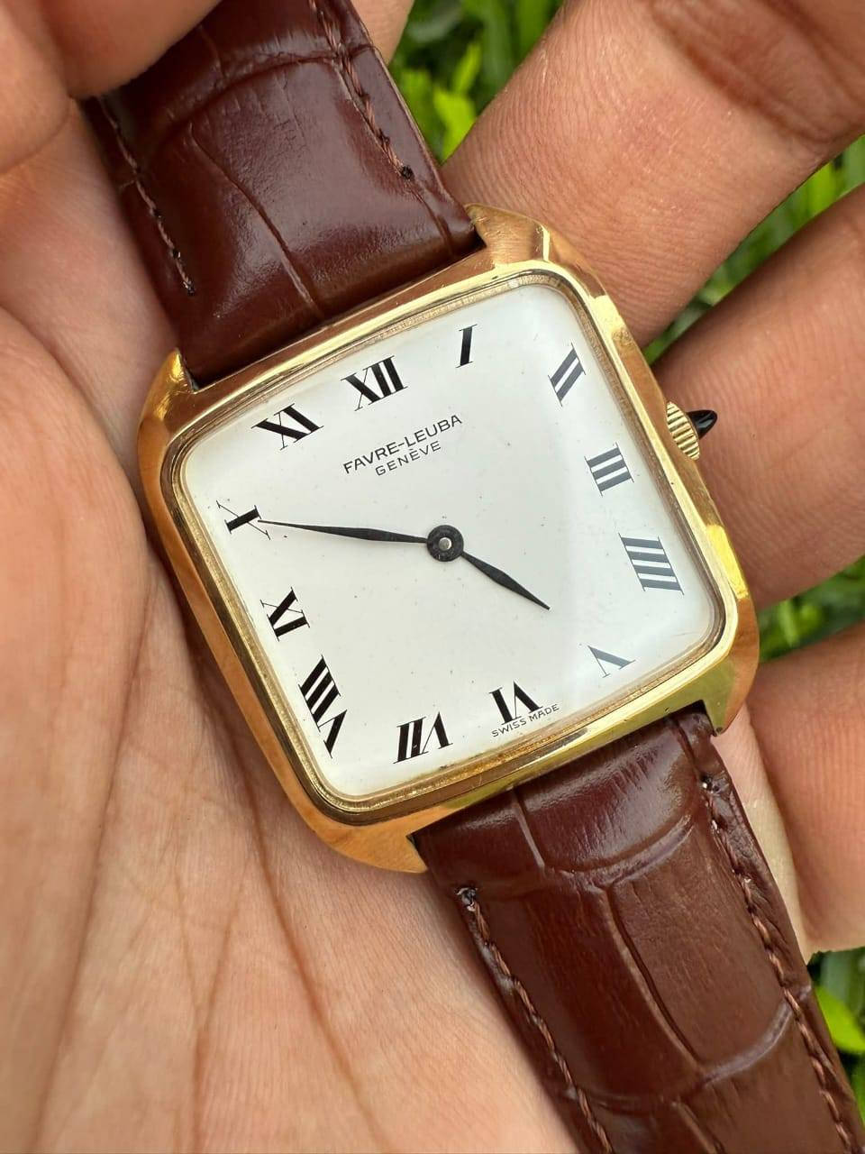 نصب تكويك زيروووووو ٢٠ مايكرون ذهب مختومه


**إذا كنت صاحب هذا الإعلان وتريد حذفه لأي سبب، رجاءا أرسل رسالة إلى الدعم الفني**