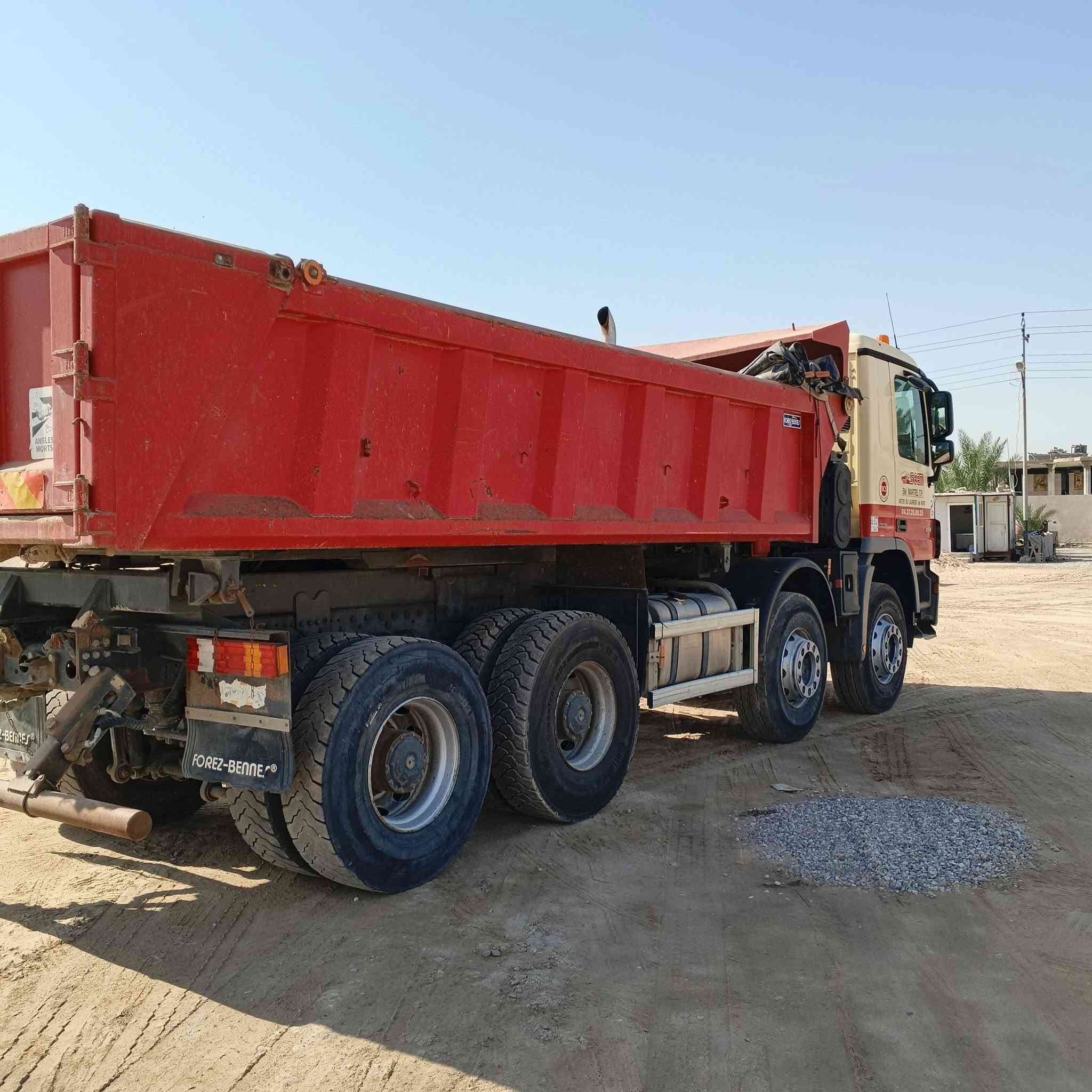 سلام عليكم كتروز 2014 41,44 معلايه 18 عرجه بدون كلج 12 نمره شيال بلاد تخم تاير مكفوله كفاله عامه ملاحظه او مراوس لكزز او لاندكروز حسب القناعه *********** ابو كاظم 
العنوان البصره قضاء الدير
