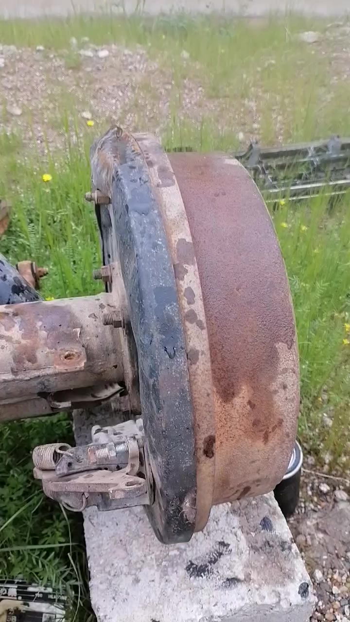 سلام وعليكم اكسلات للبيع برادو ٩١ خلفي كامله فقط بي ونه بدون عيب و امامي بدون شفتات فارغه اي عيب مابي  مجموعه استيرن برادو بدون اي عيب فقط الاشاير عكس 
عنوان كركوك *********** واتساب
