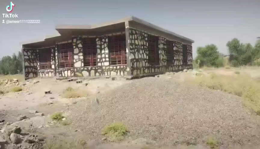 السلام عليكم بناء حجر كرستة وعمل الاستفسار الاتصال ***********
