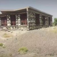 بناء حجر كرستة وعمل الاستفسار الاتصال 07708498167