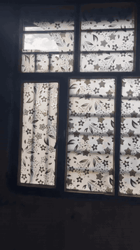 ***********السلام عليكم 
باب وشباك للبيع ب250بغداد الحسينية
