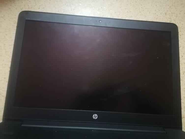 حاسبة hp جديده استعمال واحد اشتريتها ب650الف 
ومضطر لبيعها 
رايدها ب450وبيها مجال للشراي النجف, العراق


**إذا كنت صاحب هذا الإعلان وتريد حذفه لأي سبب، رجاءا أرسل رسالة إلى الدعم الفني**