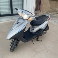 بلادية • كفالة • اوراق