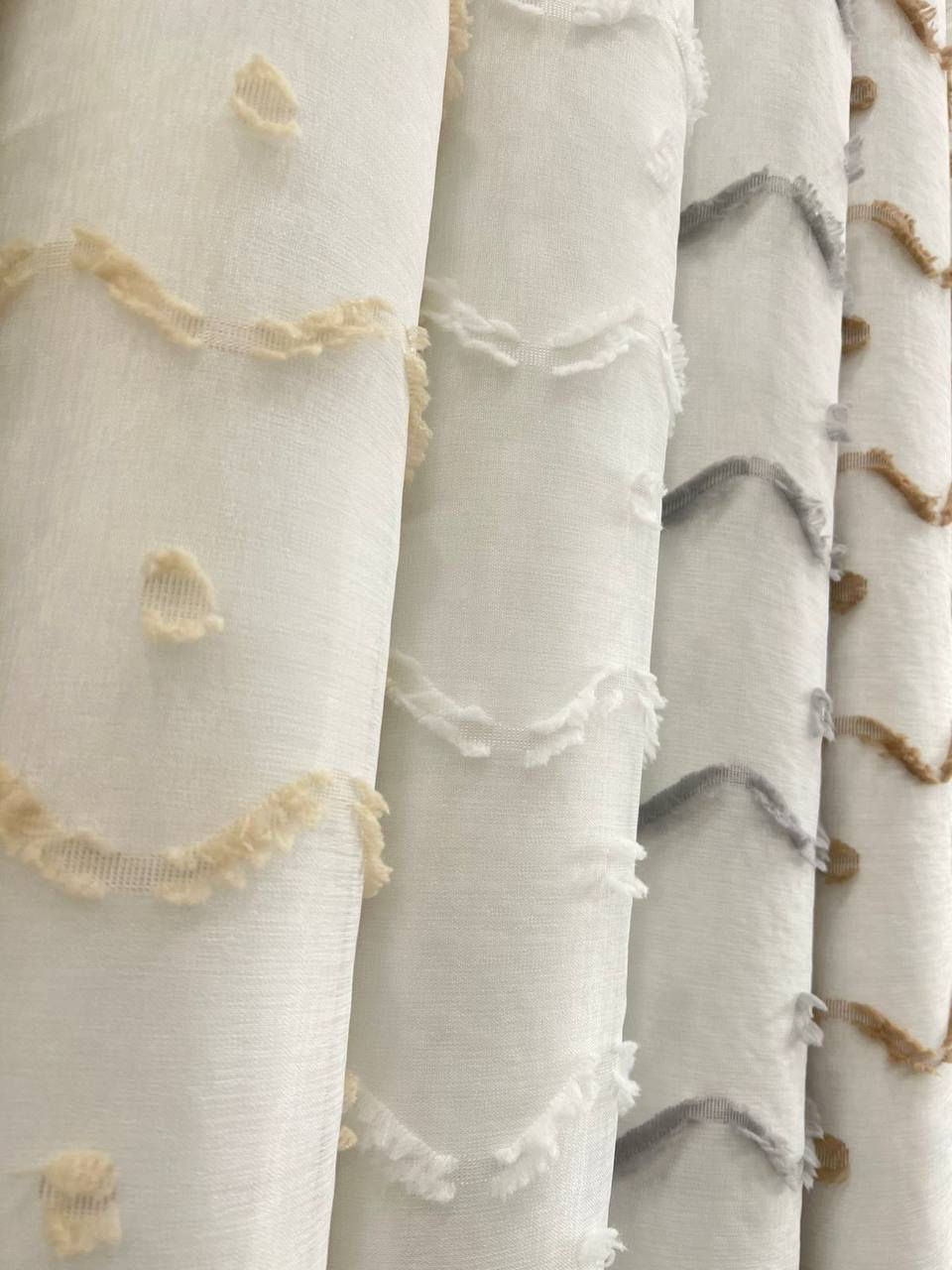 تول بوهيمي جديد🔥 بكثافة عالية 🔥 مبطن الخامة الثقيلة 

تغليف جديد ومختلف ويباع بنظام القطع

عرض القطعة : 2 م
الارتفاع: 3 م

سعر القطعة: (( 15 الف))💞💞😍 البصرة, العراق


**إذا كنت صاحب هذا الإعلان وتريد حذفه لأي سبب، رجاءا أرسل رسالة إلى الدعم الفني**