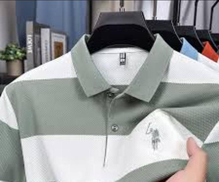 توصيل بسمايا الف


**إذا كنت صاحب هذا الإعلان وتريد حذفه لأي سبب، رجاءا أرسل رسالة إلى الدعم الفني**