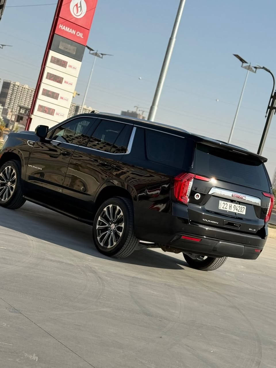 #تاجير_سيارات_اربيل
#تأجير_سيارات
#راحة_الطريق
راحة الطريق تاجير سيارات اربيل
#يومي_اسبوعي_شهري
***********
