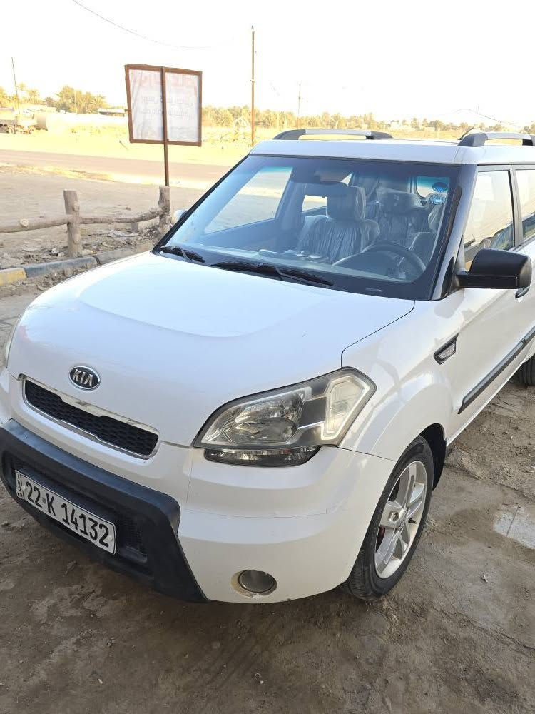 السلام عليكم
سيارة نوع (صول)
موديل ٢٠١١  وارد خليجي خصوصي
سيارة نضيفه بيها فقط (الجاملغ الأمامي) مصلح
السعر : ١٠٧ وبيها مجال قليل ديوانية, القادسية


**إذا كنت صاحب هذا الإعلان وتريد حذفه لأي سبب، رجاءا أرسل رسالة إلى الدعم الفني**