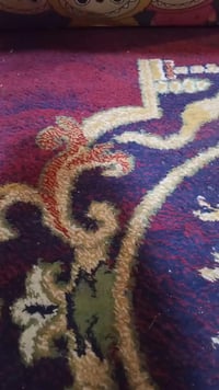 بوت نسائي • جلد ابيض • قياس ٣٦