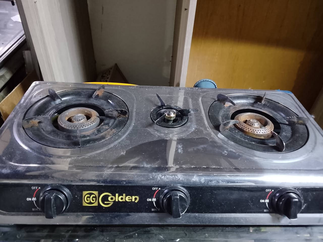 مرجوحة شغل ايد نضيف كلش
طباخ خمس عيون يطالي نضيف كلش 
طباخ ثلاثة عيون منضدة نضيف كلش 
خانقين محطة مقابل مركز شرطة ازاي 
مزاد محمد خانقين التواصل واستفسار 
***********
وشراء عراض مستعمل جديد 👉
