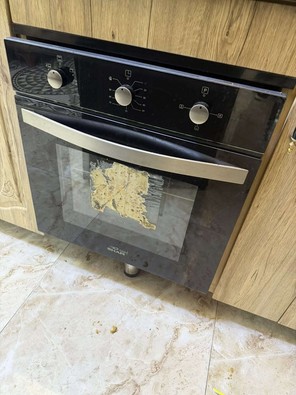 للبيع


**إذا كنت صاحب هذا الإعلان وتريد حذفه لأي سبب، رجاءا أرسل رسالة إلى الدعم الفني**