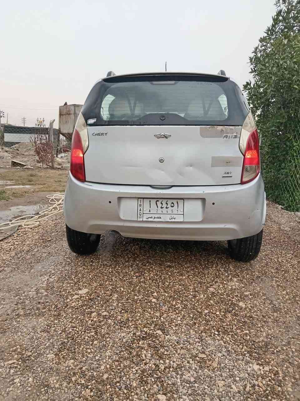 اللهم صل على محمد وآل محمد
موديل 12
كفاله عامه من الضربه
تبريد ثلج تدفئه شغاله
مكينه وكير جدد
حداديه جديده باتري جديد
سنتر لوك شغال شاشه مضخم صوت
كهربائيات كوله شغاله سيارة جاهزه
ماعايزه برغي مالكها بالحله يريد تحويل
السعر 32 وبيها مجال بسيط تفاصيل أكثر أتصل ***********
*********** حله مركز حي المهندسين
