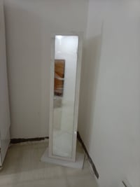 غرفة تركية • ٧ قطع • كوت