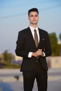 تصوير مناسبات • معدات حديثة • حفل خطوبة