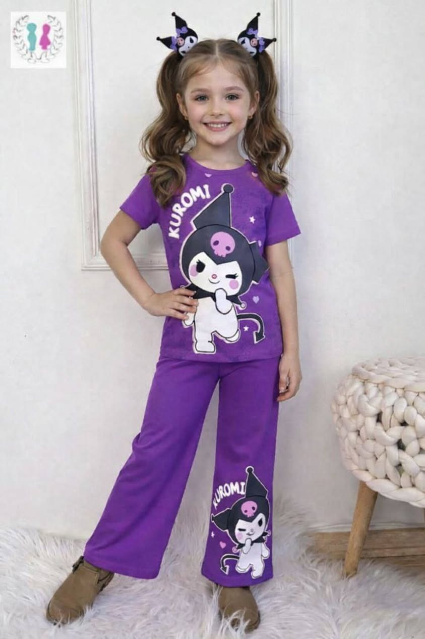 سوت بناتي
قماش توفليس 

قياسات 12/4سنةالدرزن 12قطعة بسعر 40 ألف

👇
فحص قطعة واحدة للموديل الواحد بوجودالمندوب أي اختلاف بالطلب أرفض بوجود المندوب فقط 
بعد مغادرة المندوب لايوجد ترجيع ولاتبديل 👍👍👍
مخازن العامريه


**إذا كنت صاحب هذا الإعلان وتريد حذفه لأي سبب، رجاءا أرسل رسالة إلى الدعم الفني**