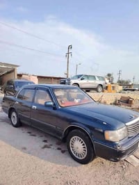 مكينة ٢٥٠٠ • بدون ضربه • البصرة