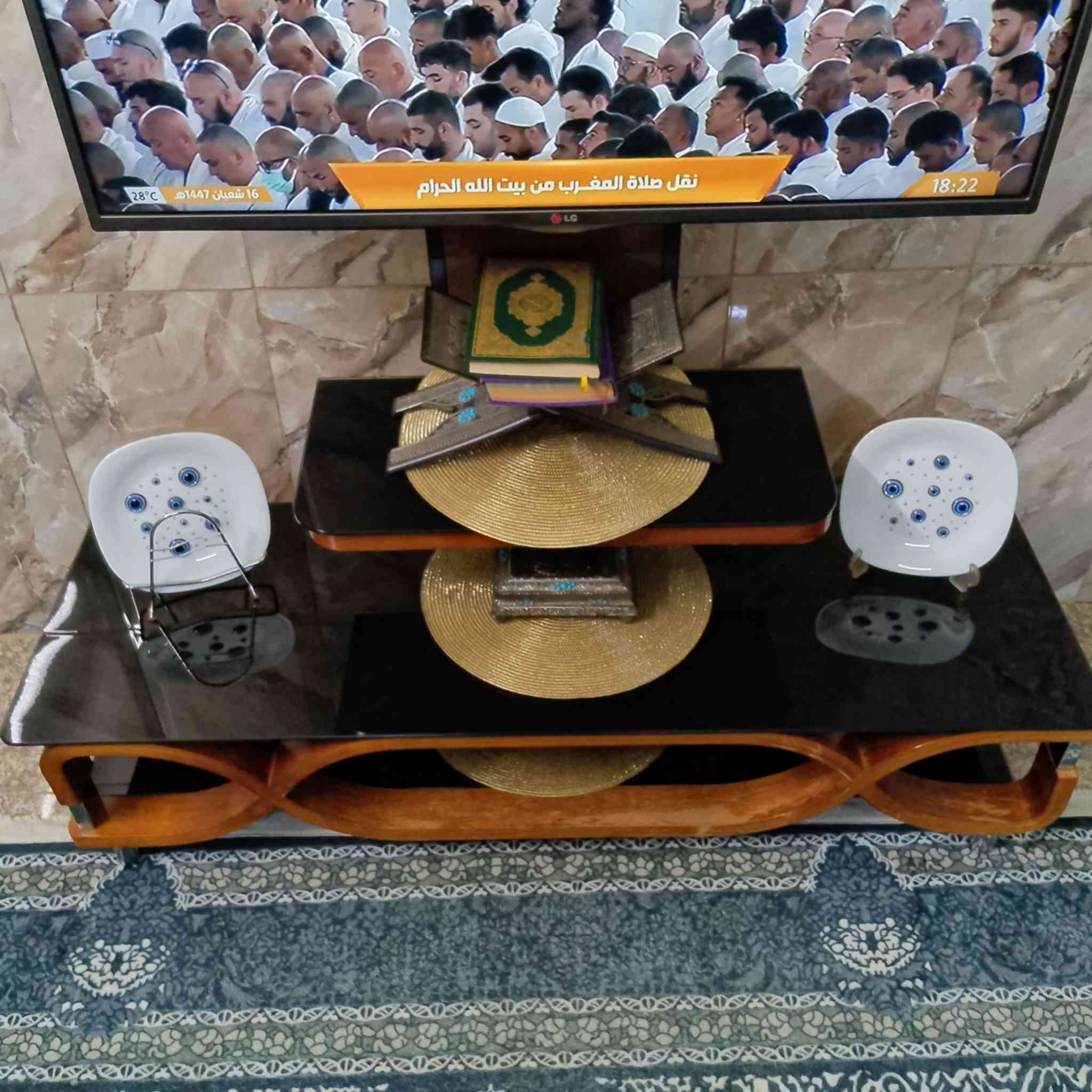 ***********
قيم واخذ 
شراي يتفضل واتساب فقط 
عنوان بغداد الكرادة
