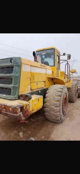 للبيع شفلات حجم90ارقامهن واسط موديل 2003 والثاني 2002ارقم واسط  ***********المكان ميسان
