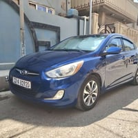 ٢٠١٧ • ماشيه ٥١٠٠٠ • وارد امريكي