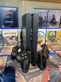 عرض من 🩷مركز مدريد🩷 فور مهكر دبل جوستك 215 مع 10العاب ضمان 10ايام استب...