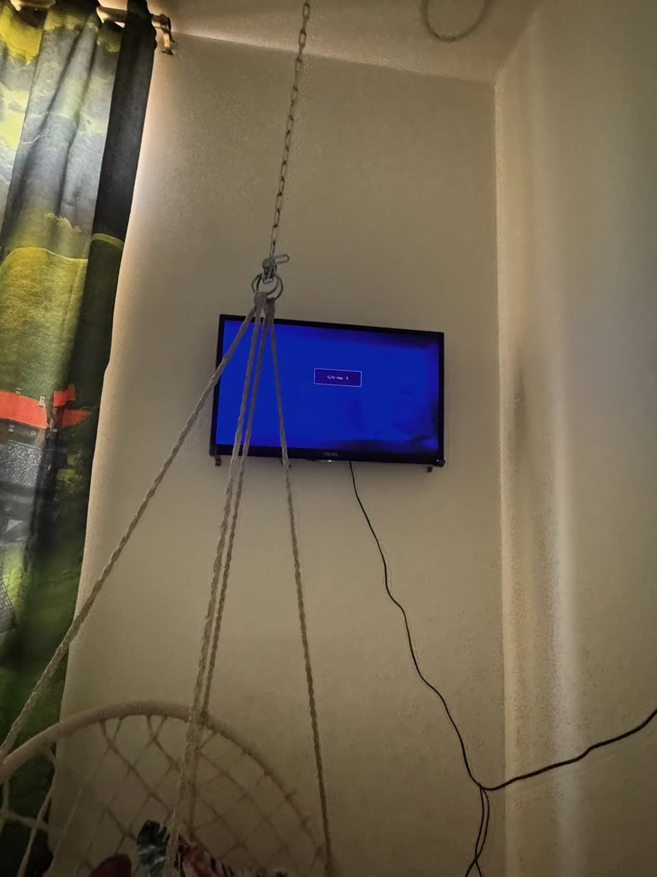 كلمن وسعر وأسعار مناسبه جدا تصفيه


**إذا كنت صاحب هذا الإعلان وتريد حذفه لأي سبب، رجاءا أرسل رسالة إلى الدعم الفني**