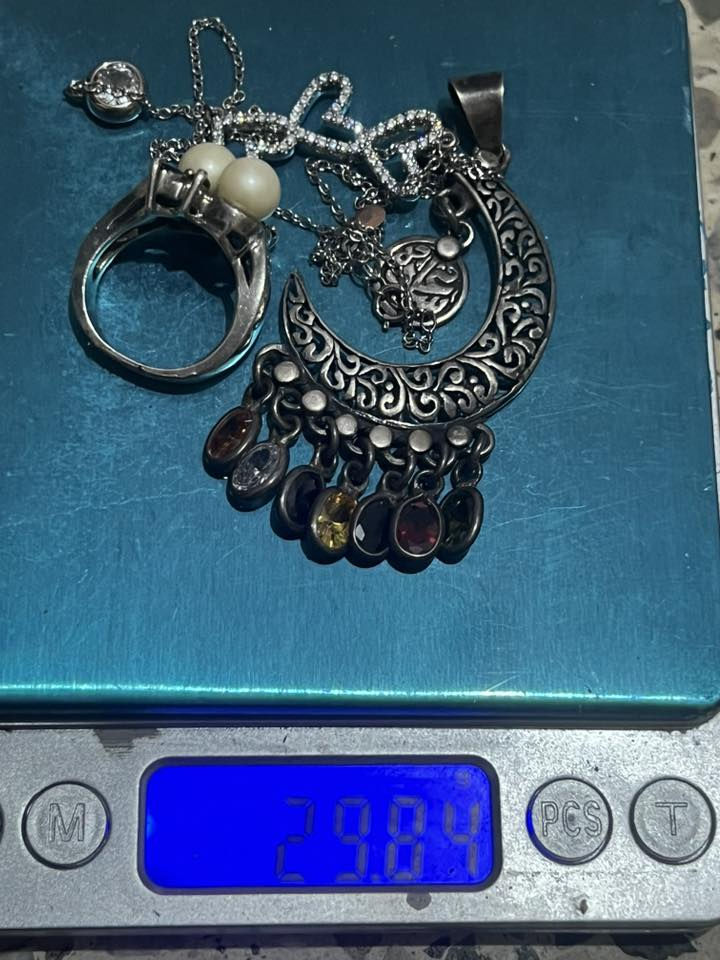الجرام 125 نهائى
01111911904


**إذا كنت صاحب هذا الإعلان وتريد حذفه لأي سبب، رجاءا أرسل رسالة إلى الدعم الفني**